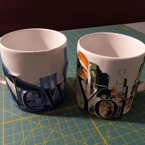 16 oz reusable plastic cups with lids 16 oz main image 0